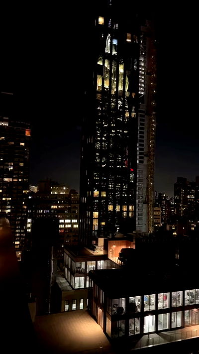 biton__adi biton__adi archive video