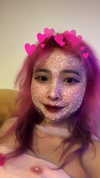 hoangthi.tuyetmai.18 Altpins Profile Picture
