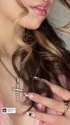 ivy.owowo Altpins Profile Picture