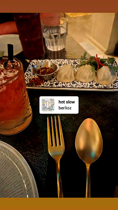 avital_1010.2003 avital_1010.2003 archive video