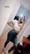 sonia.v._ Altpins Profile Picture