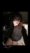 _littlerobin_ Altpins Profile Picture