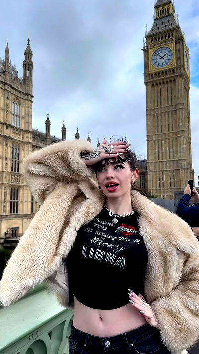 7lems7 7lems7 archive video