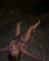 chloetamiii Altpins Profile Picture