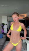 marley.wynn Altpins Profile Picture