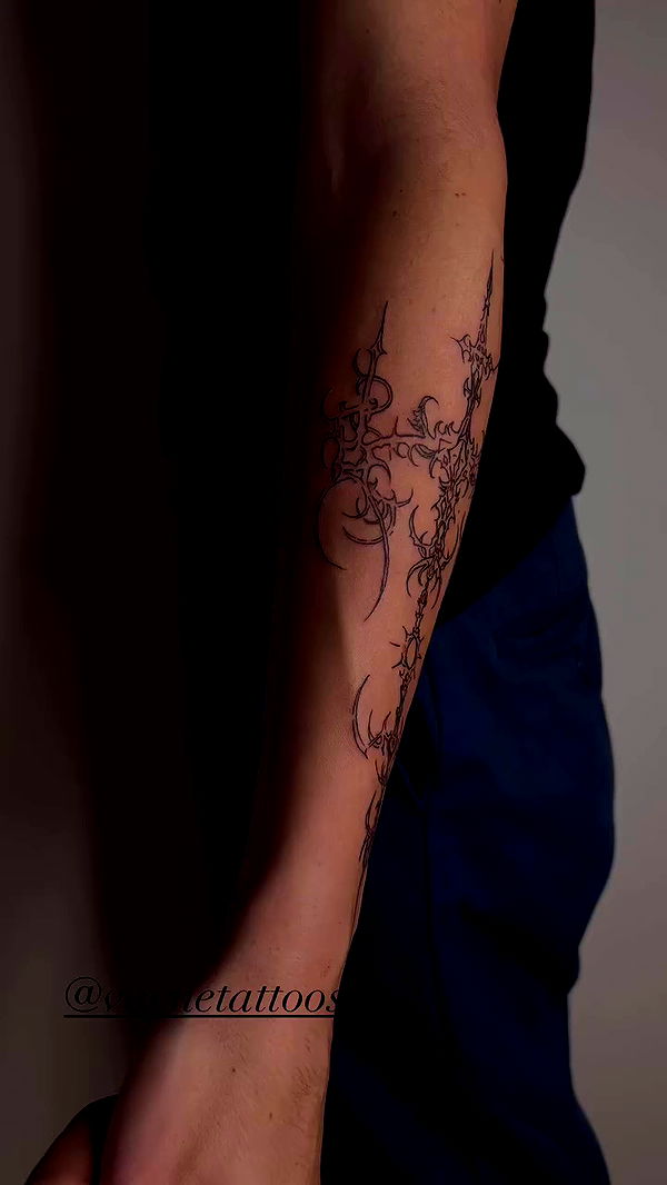 aekamee archive video preview