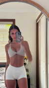 emilyymcwilliam Altpins Profile Picture