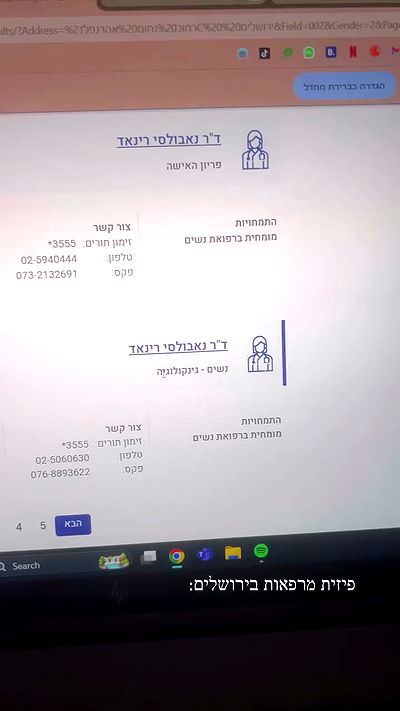 nikolgolovatzky nikolgolovatzky archive video