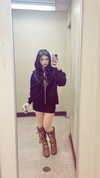 zombaieee Altpins Profile Picture