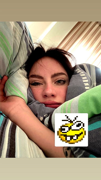 howeversnowy howeversnowy archive video