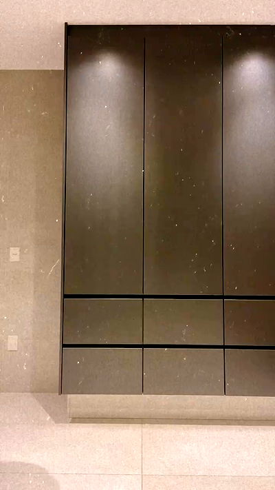 tiliaoficial tiliaoficial archive video