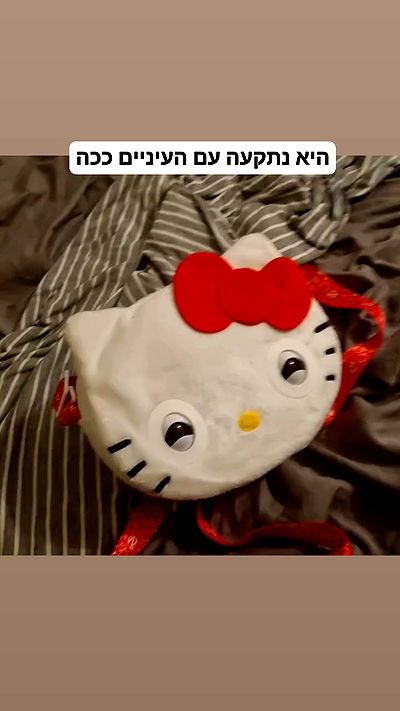 shayli_or shayli_or archive video