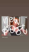 lola.luvgood Altpins Profile Picture