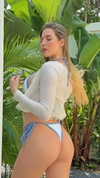 topmodels.gram Altpins Profile Picture