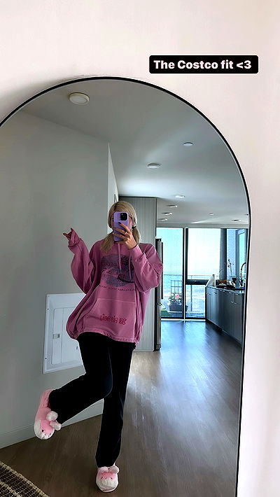 viezery viezery archive video