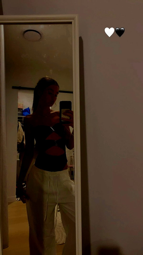 millie.bettsx archive video preview