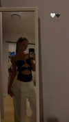 millie.bettsx Altpins Profile Picture