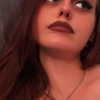 lisa_a.222 Altpins Profile Picture