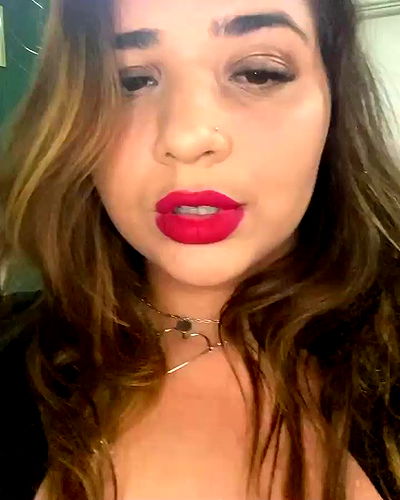 tiliaoficial tiliaoficial archive video