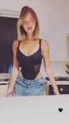 diana_polin Altpins Profile Picture