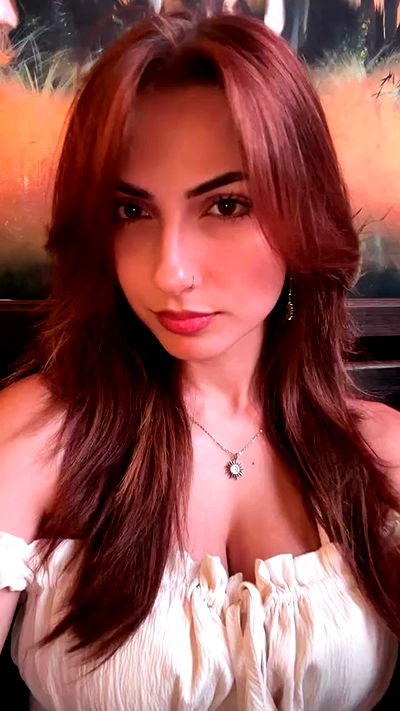 kasumi_sen kasumi_sen archive video