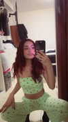 _lil_noa_ Altpins Profile Picture