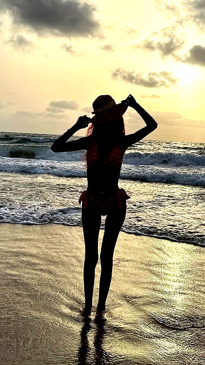 _lil_noa_ _lil_noa_ archive video