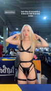 riaraexo Altpins Profile Picture
