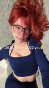 missbrisolo Altpins Profile Picture