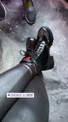 jailyneojeda Altpins Profile Picture