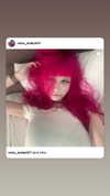 miss_baby007 Altpins Profile Picture
