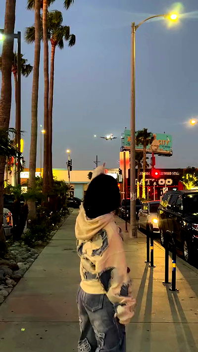 nevaaadaa nevaaadaa archive video