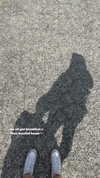 lilsyourfav Altpins Profile Picture