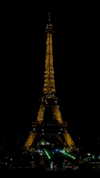 jessielbazz Altpins Profile Picture