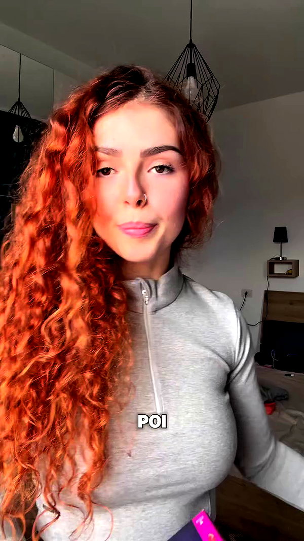 lauraurruu archive video preview