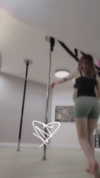 maria.gothman Altpins Profile Picture