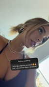 emelye.ender Altpins Profile Picture