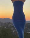 cialikechia Altpins Profile Picture
