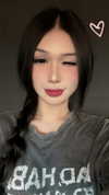 bbydannn Altpins Profile Picture