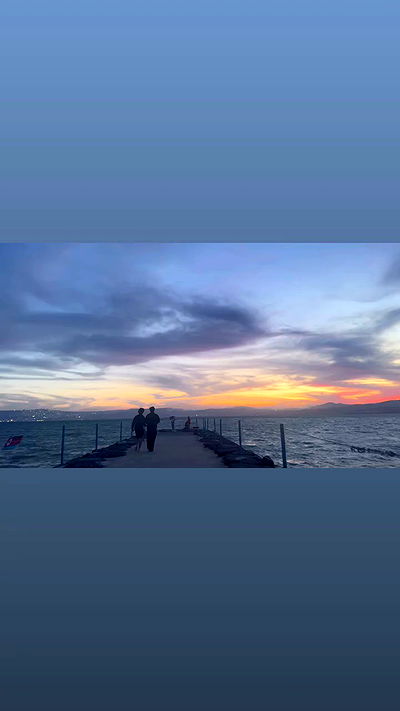 alisa.paigin alisa.paigin archive video