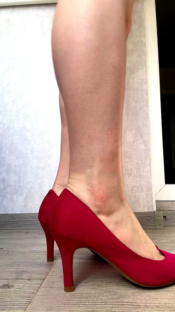 lana_kitten__ archive video preview