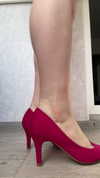 lana_kitten__ Altpins Profile Picture