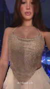 laurasaponara Altpins Profile Picture
