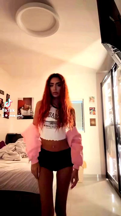 _lil_noa_ _lil_noa_ archive video