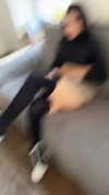 railey.tv Altpins Profile Picture
