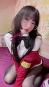 sugarcoatedkiss Altpins Profile Picture