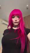 miss_baby007 Altpins Profile Picture