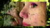 taylorswift Altpins Profile Picture