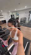 monetzamora_ Altpins Profile Picture