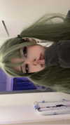satell11tes Altpins Profile Picture